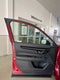 2023 Honda CR-V Hybrid Sport Touring AWD