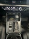 2023 Honda CR-V Hybrid Sport Touring AWD