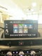 2023 Honda CR-V Hybrid Sport Touring AWD