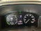 2023 Honda CR-V Hybrid Sport Touring AWD