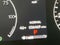 2023 Honda CR-V Hybrid Sport Touring AWD