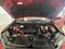 2023 Honda CR-V Hybrid Sport Touring AWD