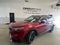 2023 Honda CR-V Hybrid Sport Touring AWD