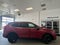 2023 Honda CR-V Hybrid Sport Touring AWD