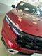 2023 Honda CR-V Hybrid Sport Touring AWD