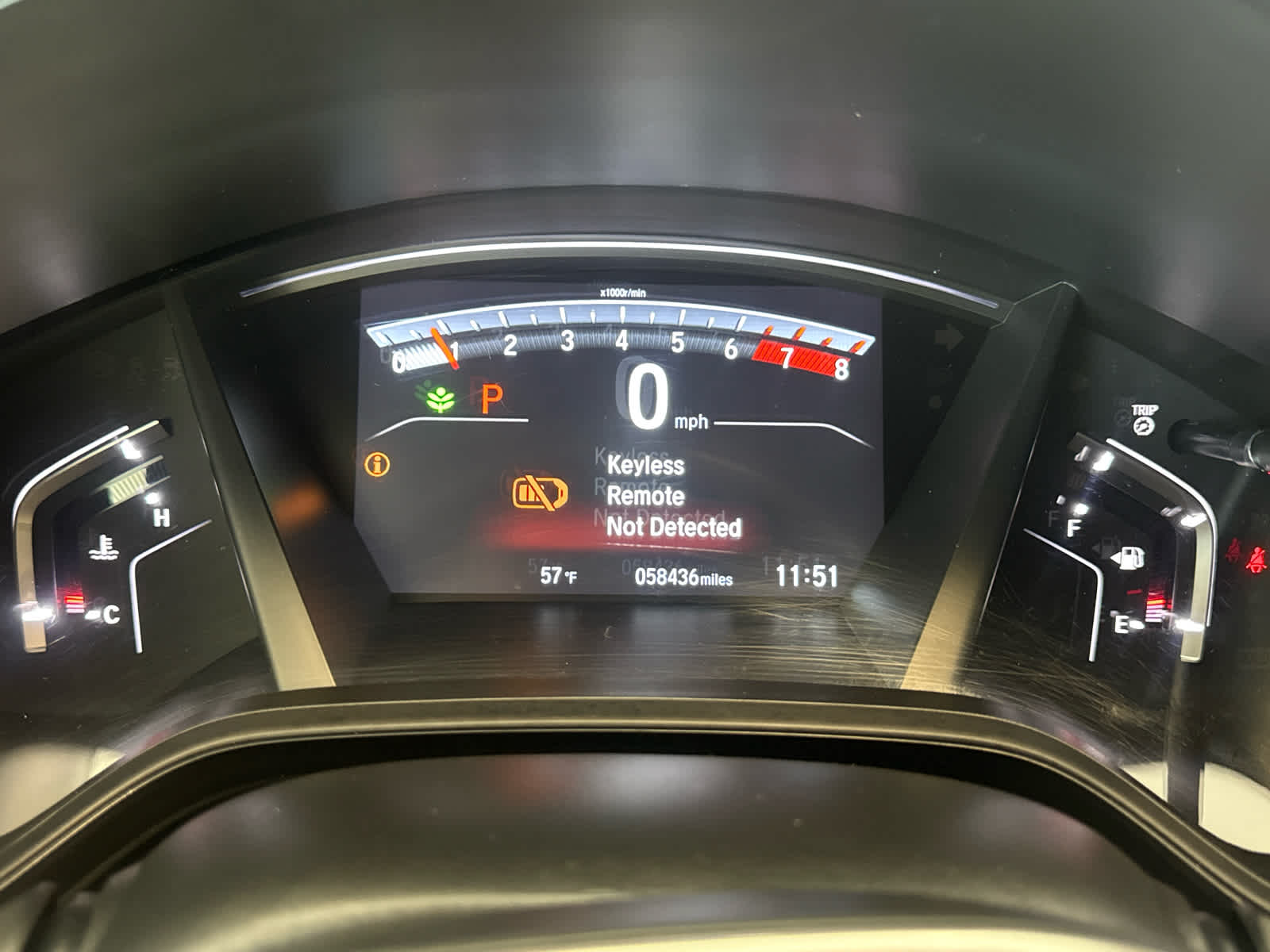 2022 Honda CR-V Special Edition AWD