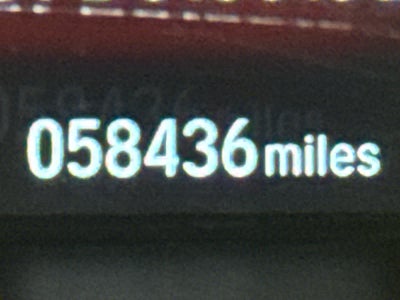 2022 Honda CR-V Special Edition AWD