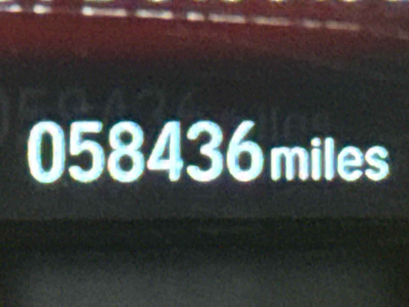 2022 Honda CR-V Special Edition AWD