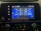 2022 Honda CR-V Special Edition AWD