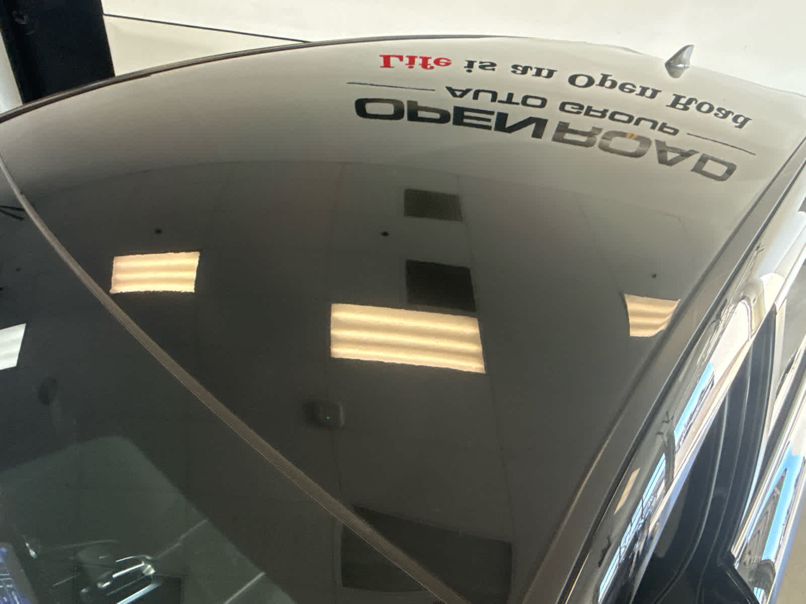 2022 Honda CR-V Special Edition AWD