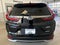 2022 Honda CR-V Special Edition AWD