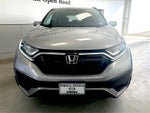2020 Honda CR-V Touring AWD
