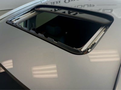 2020 Honda CR-V Touring AWD