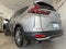 2020 Honda CR-V Touring AWD