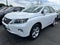 2015 Lexus RX 350 AWD 4dr