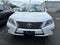 2015 Lexus RX 350 AWD 4dr