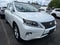 2015 Lexus RX 350 AWD 4dr