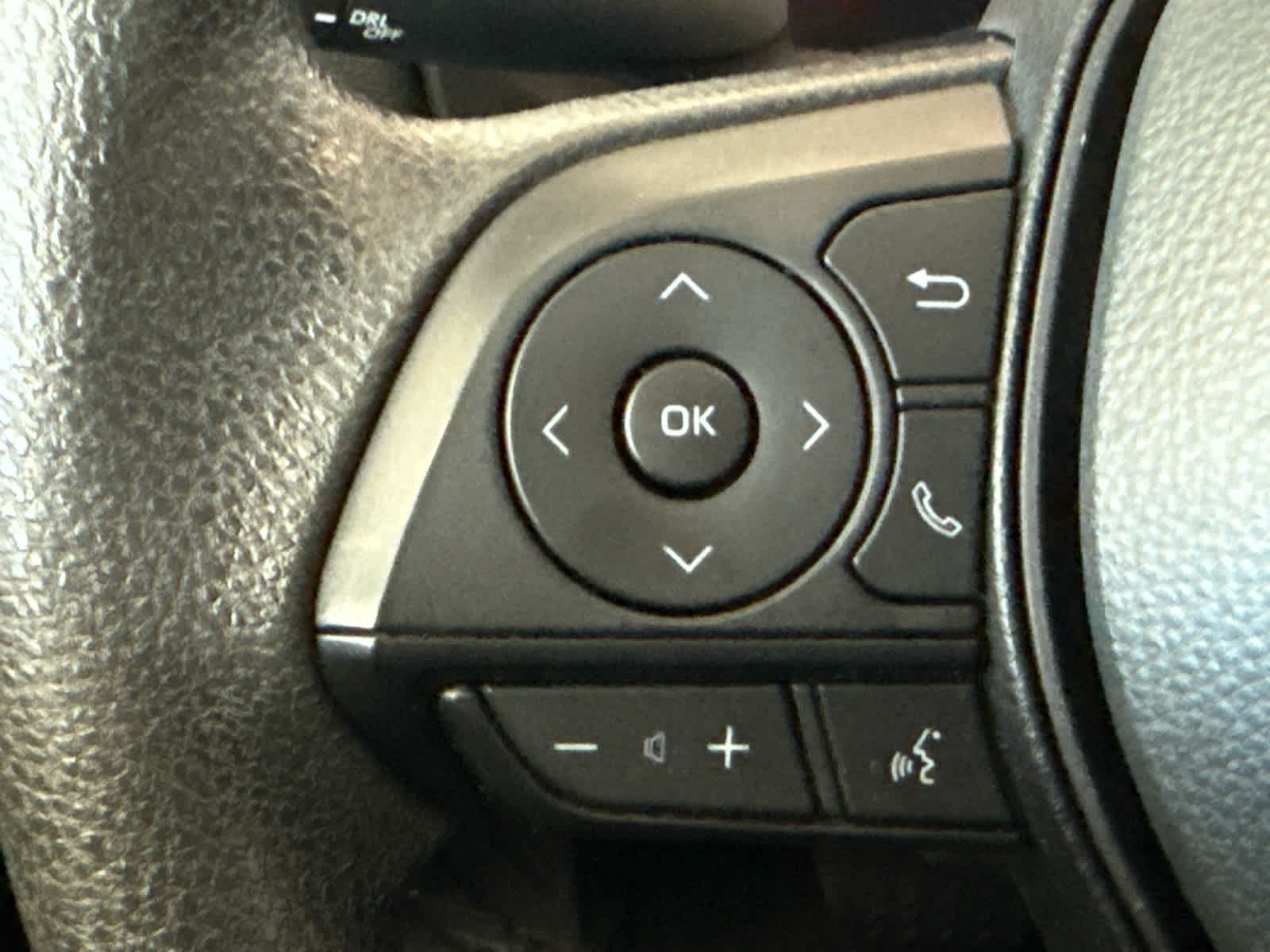 2024 Toyota RAV4 XLE AWD