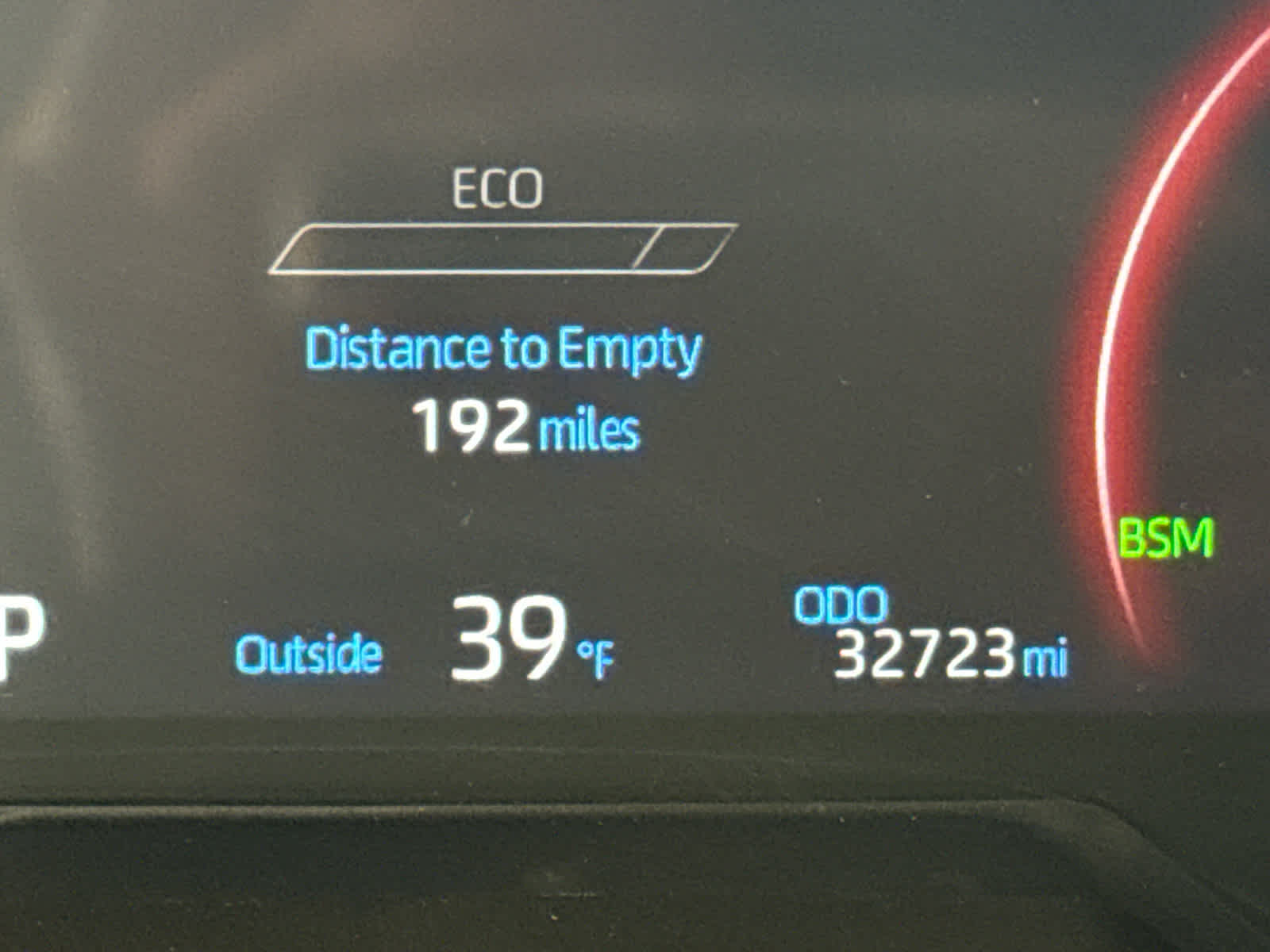 2024 Toyota RAV4 XLE AWD