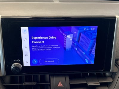 2024 Toyota RAV4 XLE AWD