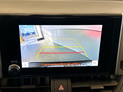 2024 Toyota RAV4 XLE AWD