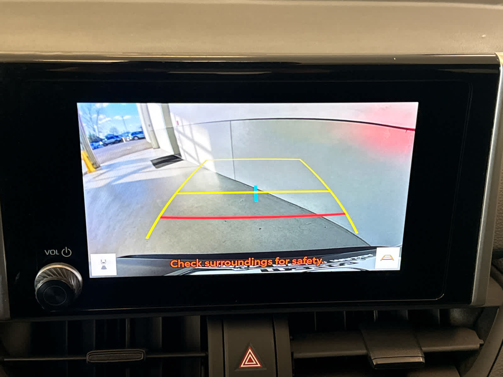 2024 Toyota RAV4 XLE AWD