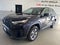 2024 Toyota RAV4 XLE AWD