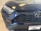 2024 Toyota RAV4 XLE AWD