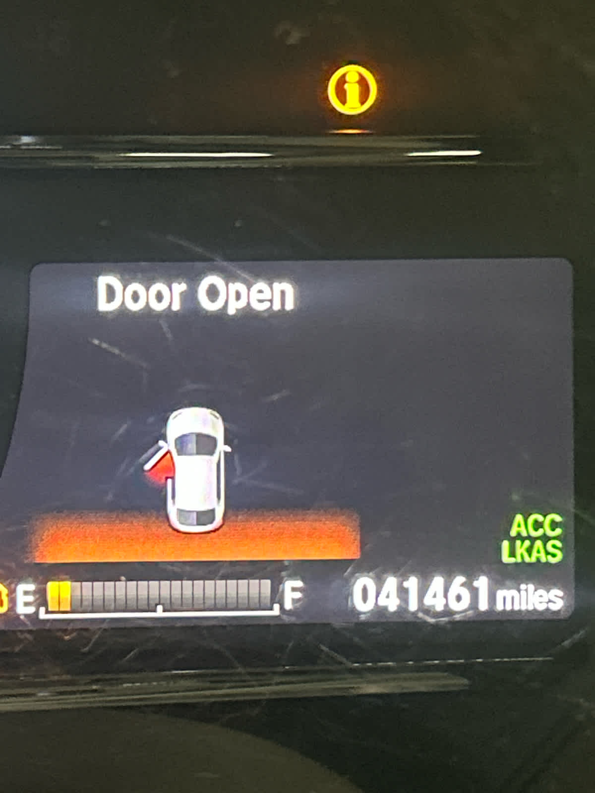 2022 Honda HR-V EX AWD CVT