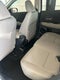 2022 Honda HR-V EX AWD CVT