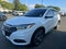2022 Honda HR-V EX AWD CVT