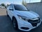 2022 Honda HR-V EX AWD CVT
