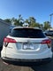 2022 Honda HR-V EX AWD CVT