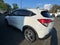 2022 Honda HR-V EX AWD CVT