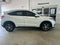 2022 Honda HR-V EX AWD CVT