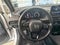 2024 Honda HR-V Sport AWD CVT