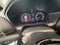 2024 Honda HR-V Sport AWD CVT