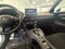 2024 Honda HR-V Sport AWD CVT