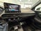 2024 Honda HR-V Sport AWD CVT