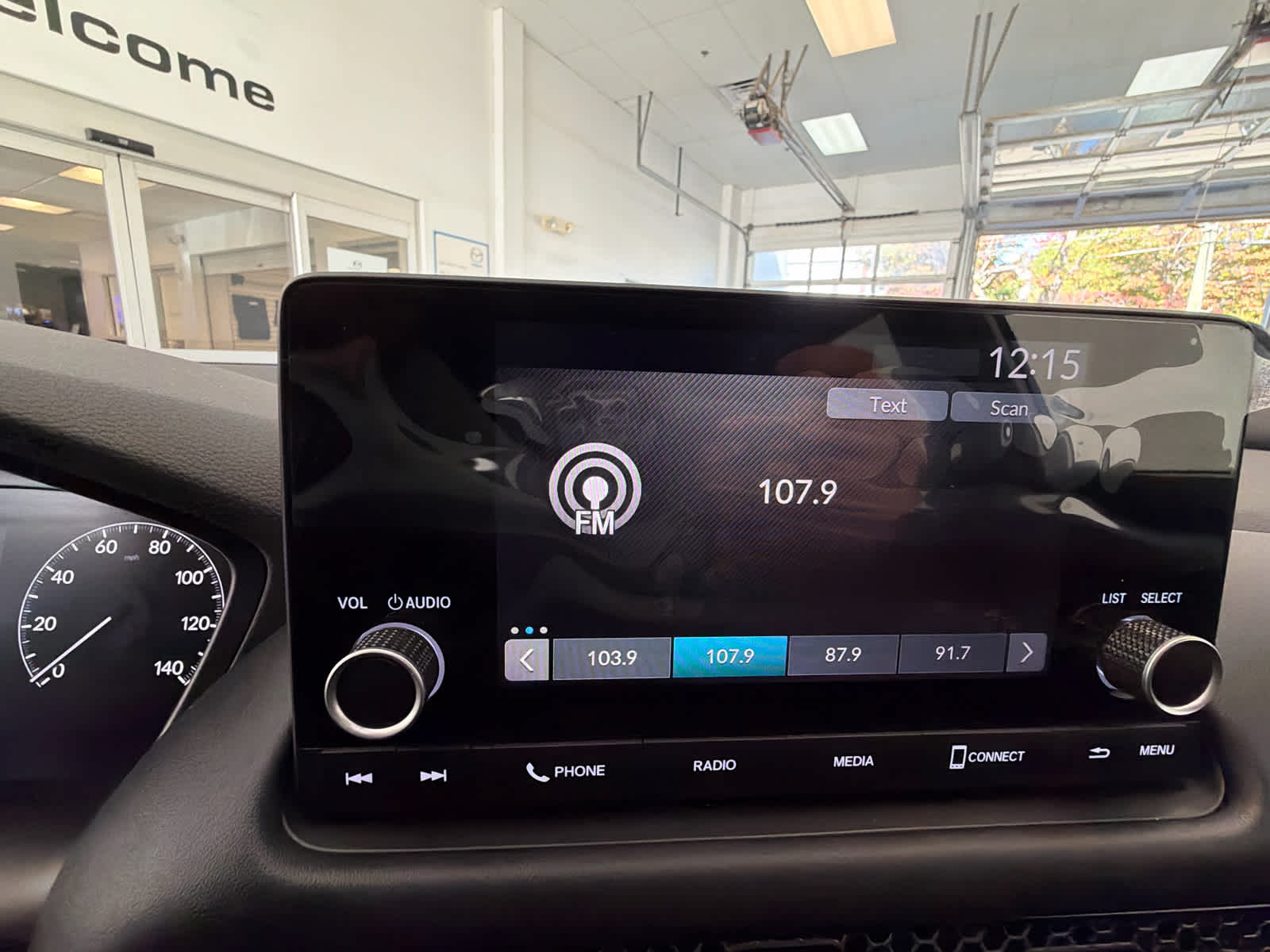 2024 Honda HR-V Sport AWD CVT