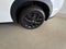 2024 Honda HR-V Sport AWD CVT