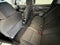 2024 Honda HR-V Sport AWD CVT