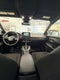 2024 Honda HR-V Sport AWD CVT