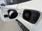 2024 Honda HR-V Sport AWD CVT