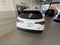 2024 Honda HR-V Sport AWD CVT