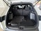 2024 Honda HR-V Sport AWD CVT