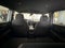 2024 Honda HR-V Sport AWD CVT