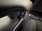 2024 Honda HR-V Sport AWD CVT