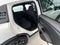 2024 Honda HR-V Sport AWD CVT
