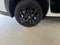 2024 Honda HR-V Sport AWD CVT
